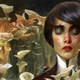 Illustration for article titled Dishonored Was Such A Beautiful Video Game